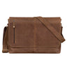 “Hamilton” Borsa per PC da 15 Pollici