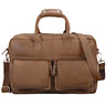 "Henri" Borsa ufficio lavoro in pelle