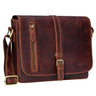 "Riley” Borsa a Tracolla Donna