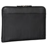 "Troy" Custodia PC 13.3 Pollici Pelle