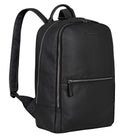 Kleiner Rucksack Schwarz 