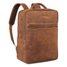 Großer Rucksack Laptopfach 15,6 Zoll
