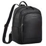 "Clarissa" Zaino in Pelle Donna Medio Porta Tablet 13"