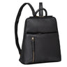 “Holly” Zaino Vintage Donna Pelle