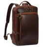"Jannes" Zaino Business Porta Pc