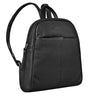 “Charlotte” Zaino Donna Piccolo in Pelle
