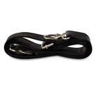 Bürotasche Leder