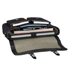 Ledertasche-Business-schwarz