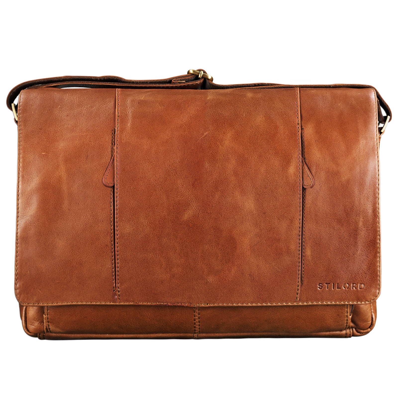 15,6 Zoll Notebooktasche