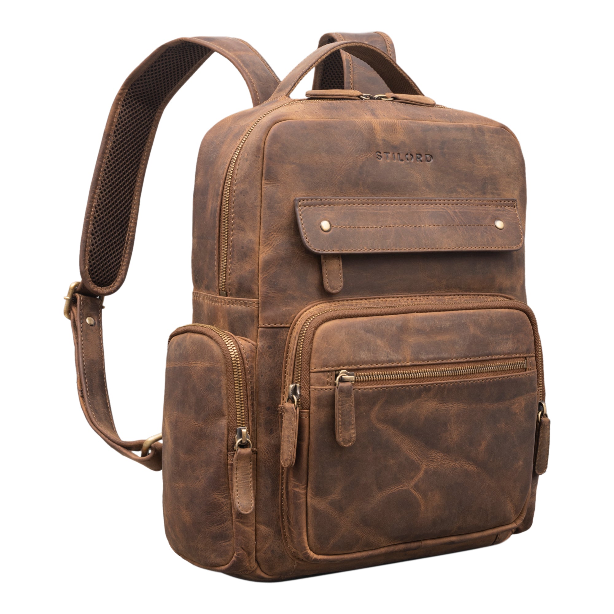 tagesrucksäcke rucksack uni backpack