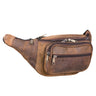 ""Maverick" Marsupio Unisex