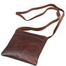 'Lana' Borsa Elegante Piccola