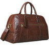 Weekender "Dakota"  / bagaglio