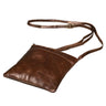 Seconda opzione 'Lana' Borsa Elegante Piccola