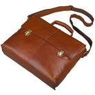 STILORD Ledertasche