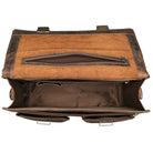 Tasche Vintage groß