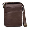 “Pia” Borsa Donna Tracolla in Pelle