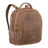 “Hayden” Zaino Porta PC Vintage
