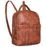 “Kayla” Zaino Vintage Donna Piccolo