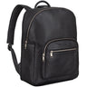 "Grant" Zaino Porta PC Pelle