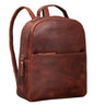 “Kayla” Zaino Vintage Donna Piccolo