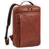 "Jannes" Zaino Business Porta Pc
