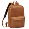 "Alois" Zaino classico Laptop 15 pollici