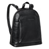 "Skyler" Borsa zainetto pelle