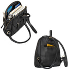 Tablet Rucksack 10,1 Zoll