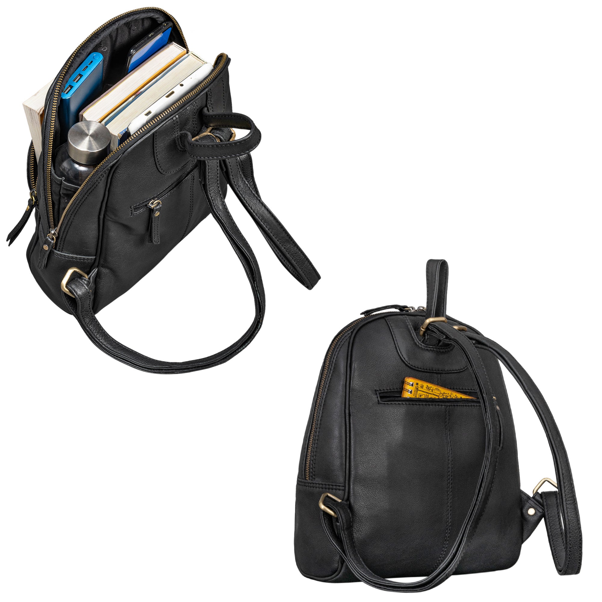 Tablet Rucksack 10,1 Zoll