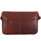 Leana Vintage Handtasche
