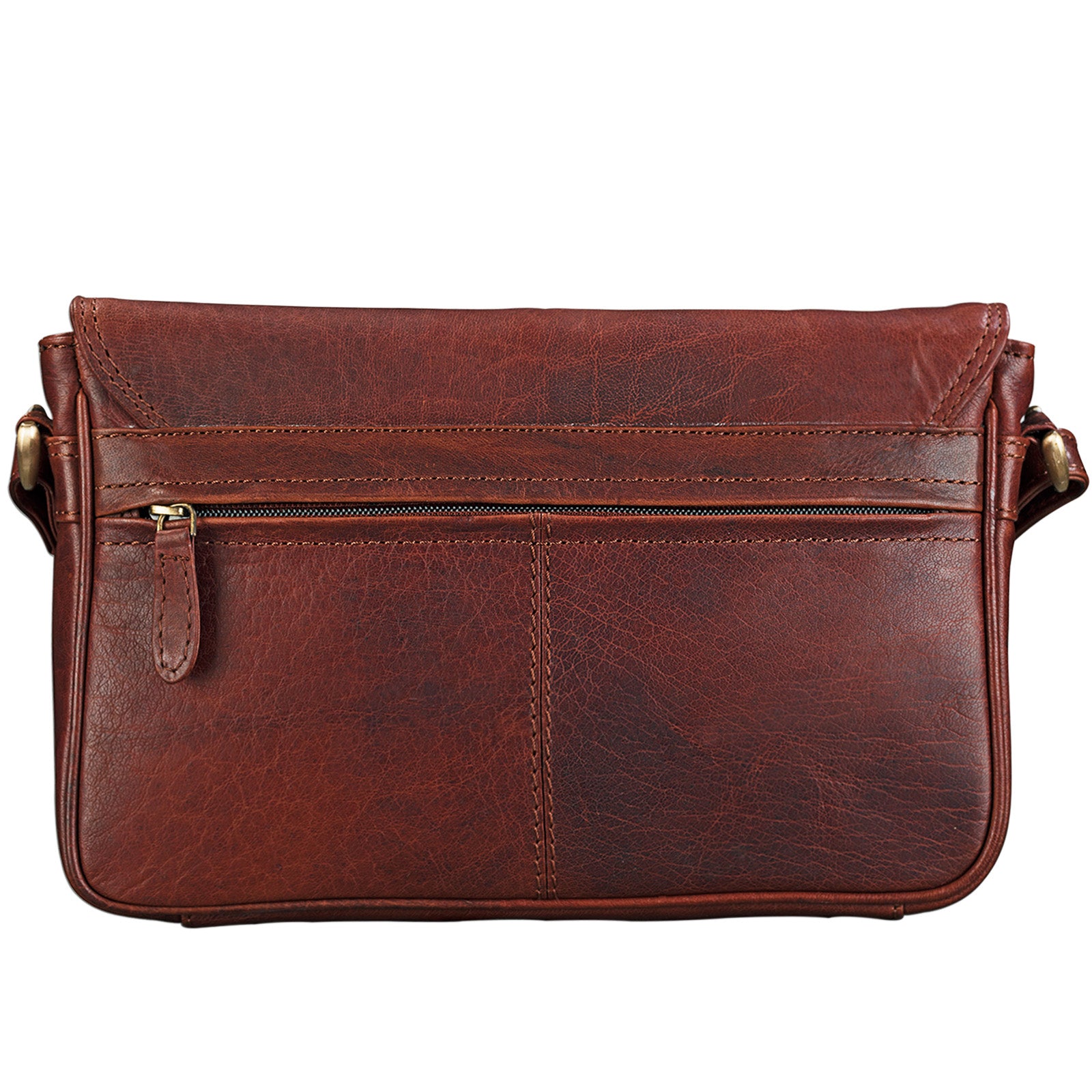 Leana Vintage Handtasche