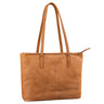 "Antonia" Grande Borsa Donna pelle