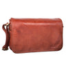 Ausgehtasche Leder klein