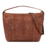 "Marilyn" Borsa Shopper Pelle Donna