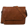 "Hannes" Borsa a tracolla vintage