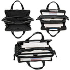 Lehrertasche Damen grooß