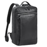 "Jannes" Zaino Business Porta Pc