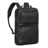 "Barney" Zaino per Laptop 15,6 pollici