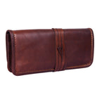Tabakbeutel Leder XL