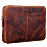 “Tyler” Custodia Tablet in Pelle