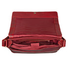 notebooktasche 15 6 zoll damen