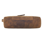 Tacshen Organizer Leder