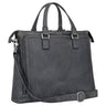 “Claire” Borsa da Lavoro Donna in Pelle