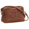 "Rosie" Borsa Tracolla Donna Piccola Pelle