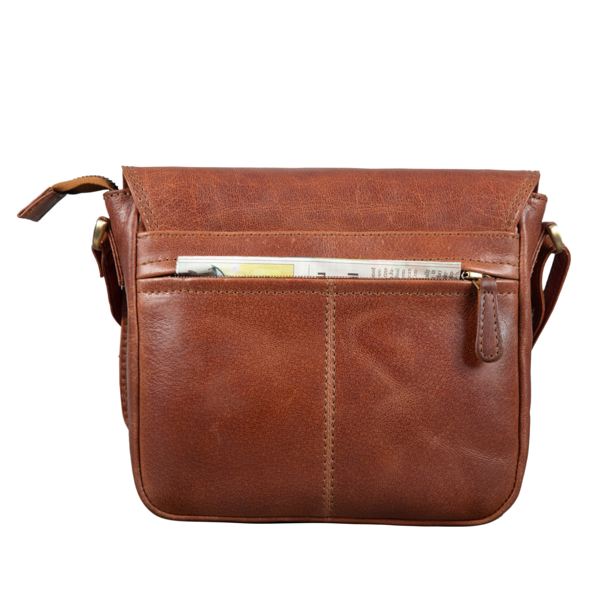 Handtasche Damen Mittlgroß Ausgehtasche 