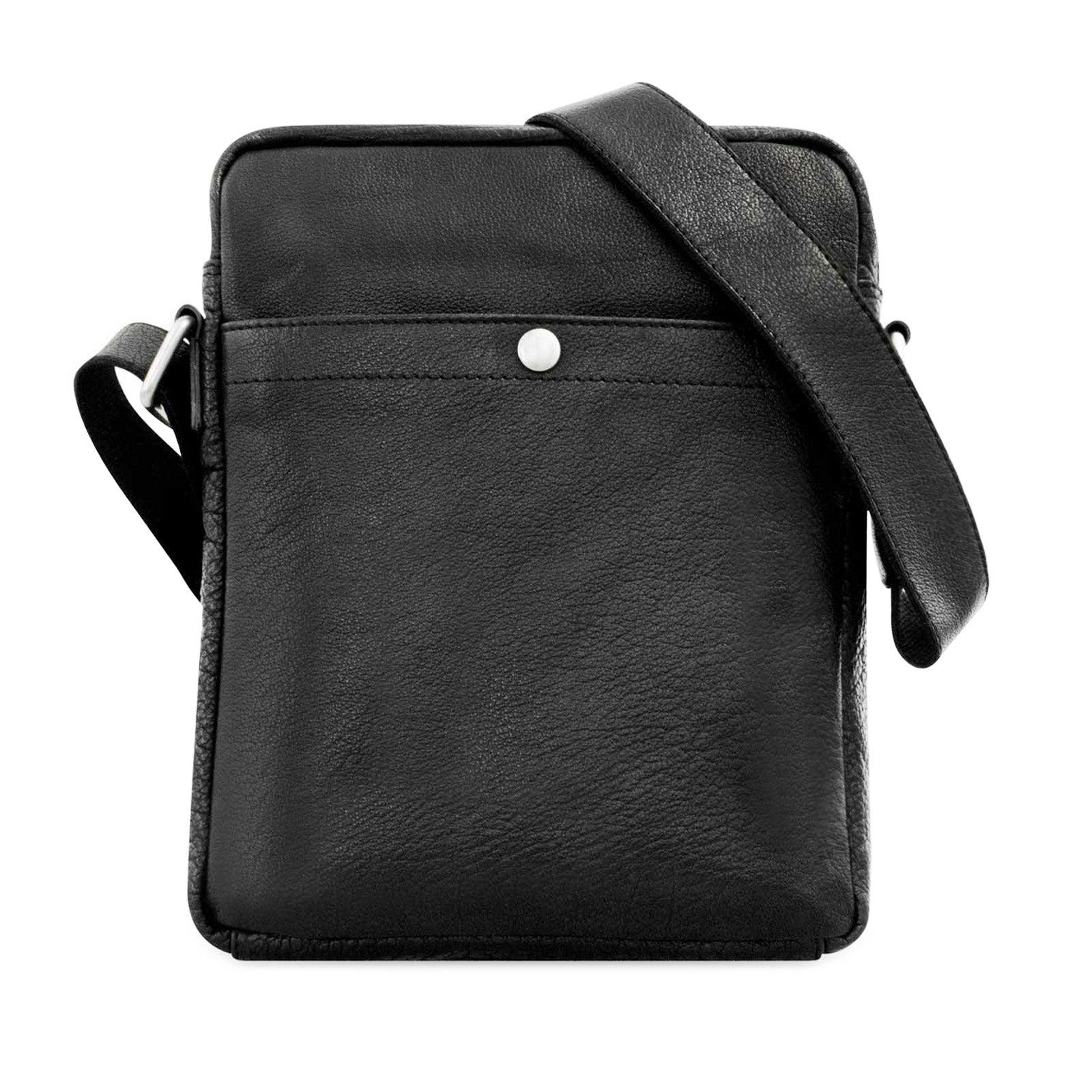 iPad Tasche Tabletfach