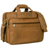 Grosse Business Herren tasche