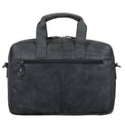 Ledertasche Cross-Body-Bag Frauen Männer