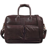 "Henri" Borsa ufficio lavoro in pelle